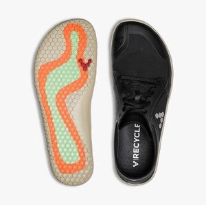 Vivo barefoot PRIMUS LITE IV ALL WEATHER MENS